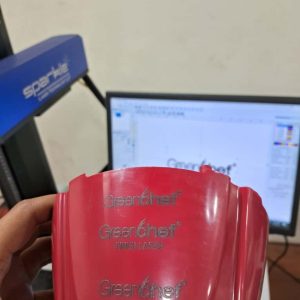 whatsapp image 2025 09 30 at 5.10.05 pm (1)