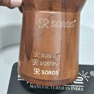 whatsapp image 2025 10 28 at 4.27.45 pm (3)