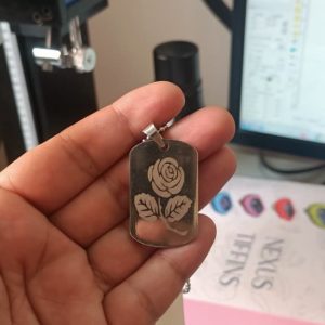 whatsapp image 2025 10 30 at 3.39.42 pm (1)