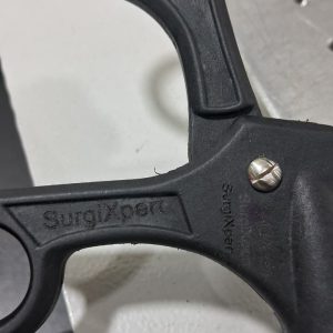 whatsapp image 2025 11 01 at 11.12.48 am (1)