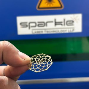 whatsapp image 2026 02 04 at 5.03.05 pm