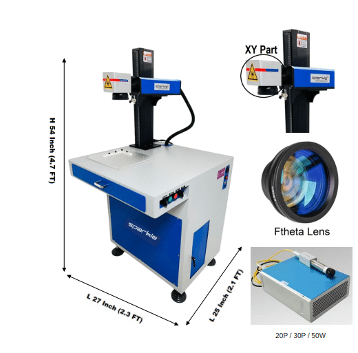 import placeholder for 5172